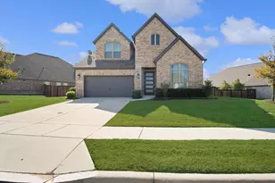 830 Knoxbridge Rd, Forney, TX 75126 - Photo 1