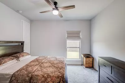 830 Knoxbridge Road, Forney, TX 75126 - Photo 22