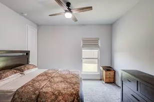 830 Knoxbridge Rd, Forney, TX 75126 - Photo 22