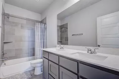 830 Knoxbridge Road, Forney, TX 75126 - Photo 30