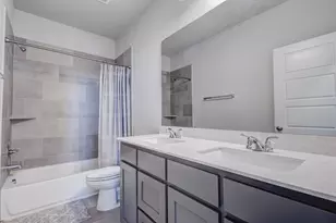 830 Knoxbridge Rd, Forney, TX 75126 - Photo 30