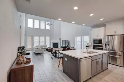 830 Knoxbridge Road, Forney, TX 75126 - Photo 8