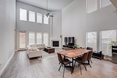 830 Knoxbridge Road, Forney, TX 75126 - Photo 16