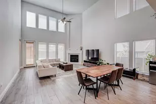 830 Knoxbridge Rd, Forney, TX 75126 - Photo 16