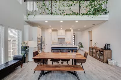 830 Knoxbridge Road, Forney, TX 75126 - Photo 18