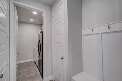 830 Knoxbridge Road, Forney, TX 75126 - Photo 10