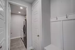 830 Knoxbridge Rd, Forney, TX 75126 - Photo 10