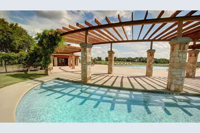 830 Knoxbridge Road, Forney, TX 75126 - Photo 32