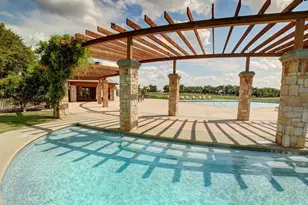 830 Knoxbridge Rd, Forney, TX 75126 - Photo 32