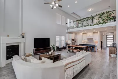 830 Knoxbridge Road, Forney, TX 75126 - Photo 20