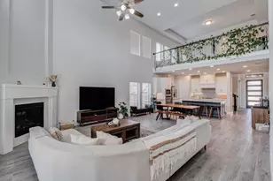 830 Knoxbridge Rd, Forney, TX 75126 - Photo 20