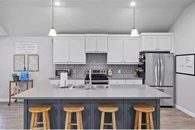 977 Sam Street, Springtown, TX 76082 - Photo 10