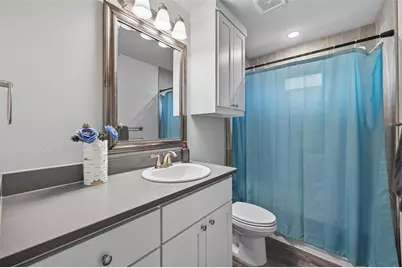 977 Sam Street, Springtown, TX 76082 - Photo 24