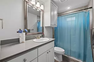 977 Sam St, Springtown, TX 76082 - Photo 24