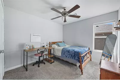 977 Sam Street, Springtown, TX 76082 - Photo 22