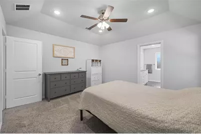 977 Sam Street, Springtown, TX 76082 - Photo 20