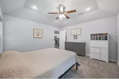 977 Sam Street, Springtown, TX 76082 - Photo 18