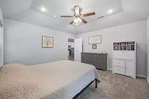 977 Sam St, Springtown, TX 76082 - Photo 18