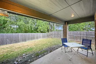 977 Sam St, Springtown, TX 76082 - Photo 26