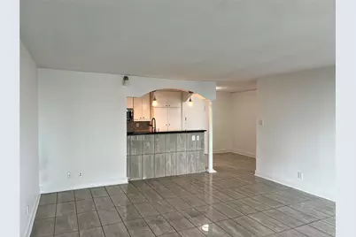 3883 Turtle Creek Boulevard #2010, Dallas, TX 75219 - Photo 16