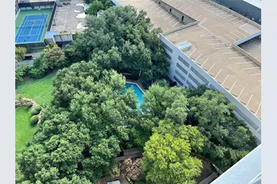 3883 Turtle Creek Boulevard #2010, Dallas, TX 75219 - Photo 26