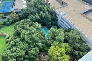 3883 Turtle Creek Blvd, Dallas, TX 75219 - Photo 26