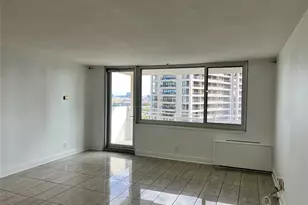 3883 Turtle Creek Blvd, Dallas, TX 75219 - Photo 18