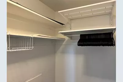 3883 Turtle Creek Boulevard #2010, Dallas, TX 75219 - Photo 34