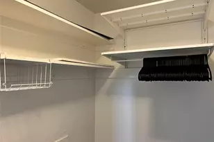 3883 Turtle Creek Blvd, Dallas, TX 75219 - Photo 34