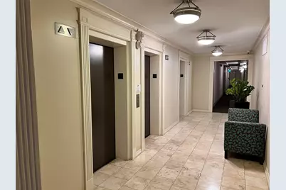 3883 Turtle Creek Boulevard #2010, Dallas, TX 75219 - Photo 6