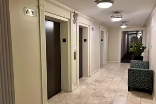 3883 Turtle Creek Blvd, Dallas, TX 75219 - Photo 6