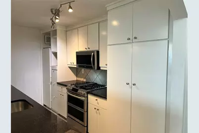 3883 Turtle Creek Boulevard #2010, Dallas, TX 75219 - Photo 10