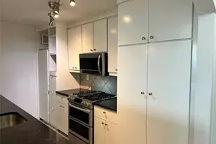 3883 Turtle Creek Blvd, Dallas, TX 75219 - Photo 10