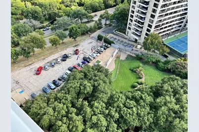 3883 Turtle Creek Boulevard #2010, Dallas, TX 75219 - Photo 22
