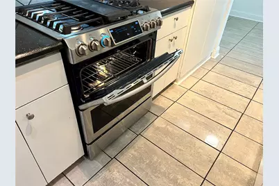 3883 Turtle Creek Boulevard #2010, Dallas, TX 75219 - Photo 12