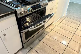 3883 Turtle Creek Blvd, Dallas, TX 75219 - Photo 12