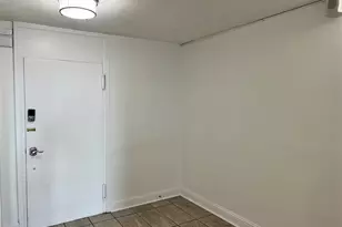 3883 Turtle Creek Blvd, Dallas, TX 75219 - Photo 8