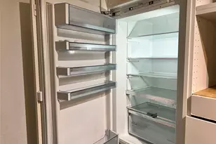 3883 Turtle Creek Blvd, Dallas, TX 75219 - Photo 14