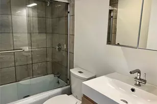 3883 Turtle Creek Blvd, Dallas, TX 75219 - Photo 32