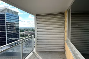 3883 Turtle Creek Blvd, Dallas, TX 75219 - Photo 20