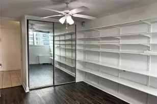 3883 Turtle Creek Blvd, Dallas, TX 75219 - Photo 28