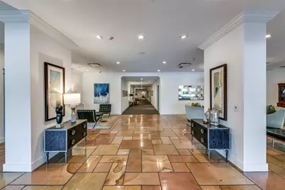 3883 Turtle Creek Boulevard #2010, Dallas, TX 75219 - Photo 2