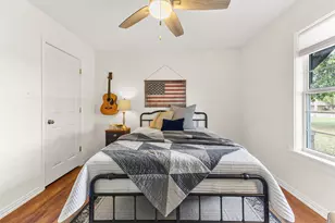 583 County Road NW 1010, Mount Vernon, TX 75457 - Photo 16