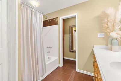 583 County Road NW 1010, Mount Vernon, TX 75457 - Photo 22