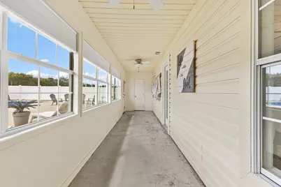 583 County Road NW 1010, Mount Vernon, TX 75457 - Photo 36