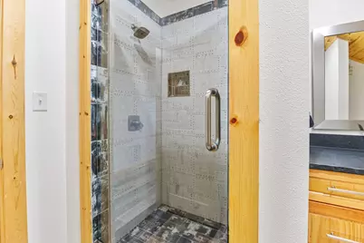 583 County Road NW 1010, Mount Vernon, TX 75457 - Photo 30