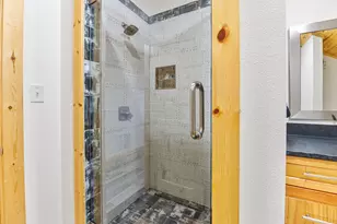 583 County Road NW 1010, Mount Vernon, TX 75457 - Photo 30