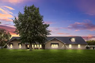 583 County Road NW 1010, Mount Vernon, TX 75457 - Photo 2