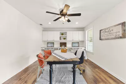 583 County Road NW 1010, Mount Vernon, TX 75457 - Photo 12