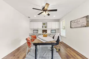 583 County Road NW 1010, Mount Vernon, TX 75457 - Photo 12